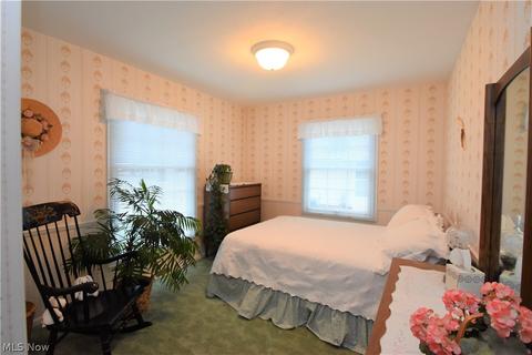 171 Buckingham Dr, Elyria, OH 44035 photo 19