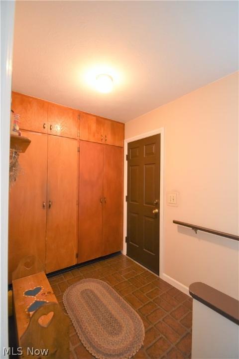 171 Buckingham Dr, Elyria, OH 44035 photo 26