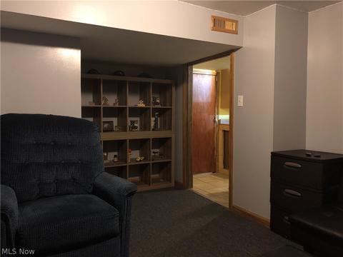 918 Seymour Dr, Ashtabula, OH 44004 photo 20