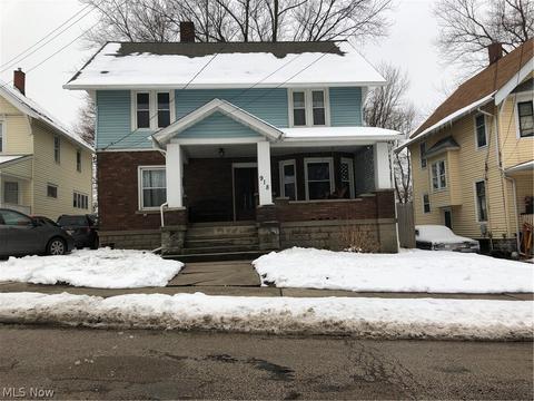 918 Seymour Dr, Ashtabula, OH 44004 photo 1