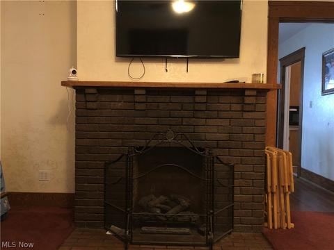 918 Seymour Dr, Ashtabula, OH 44004 photo 8