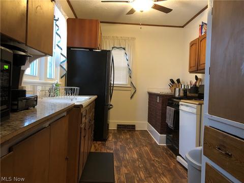 918 Seymour Dr, Ashtabula, OH 44004 photo 11