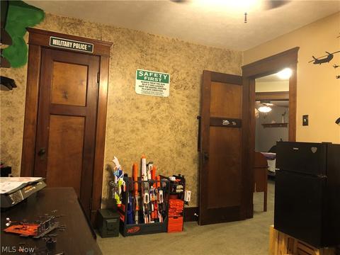918 Seymour Dr, Ashtabula, OH 44004 photo 25