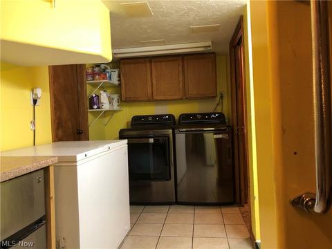 918 Seymour Dr, Ashtabula, OH 44004 photo 21