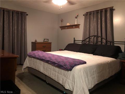 918 Seymour Dr, Ashtabula, OH 44004 photo 26