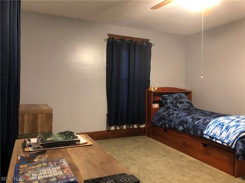918 Seymour Dr, Ashtabula, OH 44004 photo 30