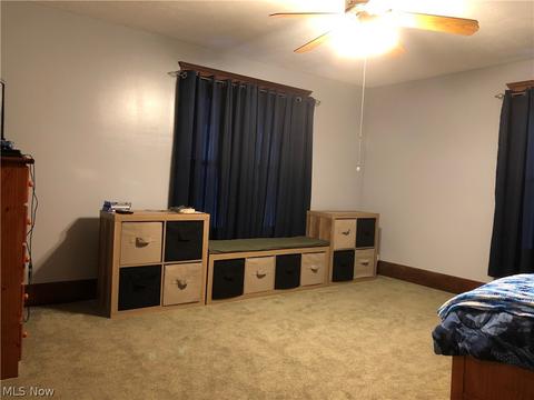 918 Seymour Dr, Ashtabula, OH 44004 photo 29