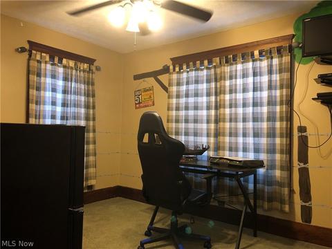918 Seymour Dr, Ashtabula, OH 44004 photo 24