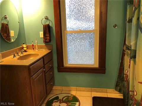 918 Seymour Dr, Ashtabula, OH 44004 photo 23