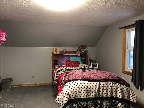 918 Seymour Dr, Ashtabula, OH 44004 photo 32