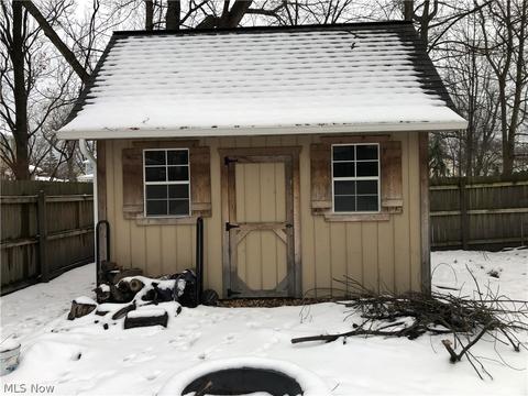 918 Seymour Dr, Ashtabula, OH 44004 photo 6