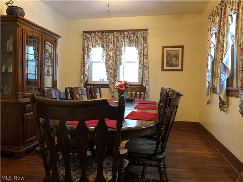 918 Seymour Dr, Ashtabula, OH 44004 photo 9