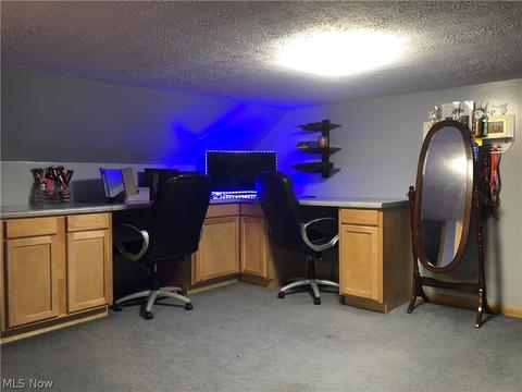 918 Seymour Dr, Ashtabula, OH 44004 photo 31