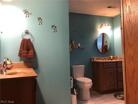 918 Seymour Dr, Ashtabula, OH 44004 photo 22
