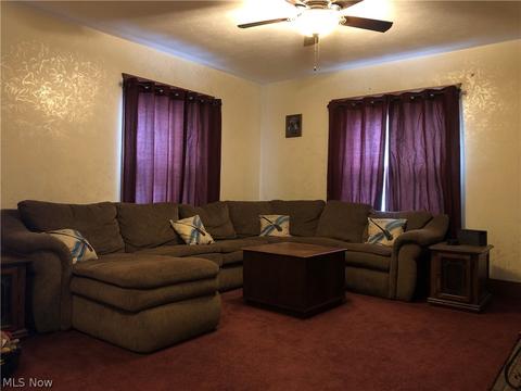 918 Seymour Dr, Ashtabula, OH 44004 photo 7