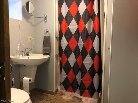918 Seymour Dr, Ashtabula, OH 44004 photo 17