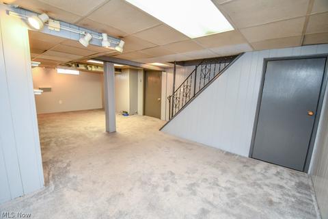 4535 17th St NW, Canton, OH 44708 photo 11