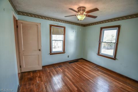 4535 17th St NW, Canton, OH 44708 photo 8