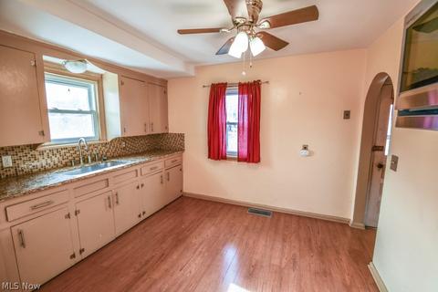 4535 17th St NW, Canton, OH 44708 photo 6