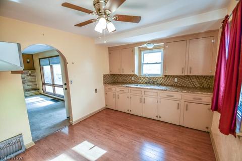 4535 17th St NW, Canton, OH 44708 photo 5