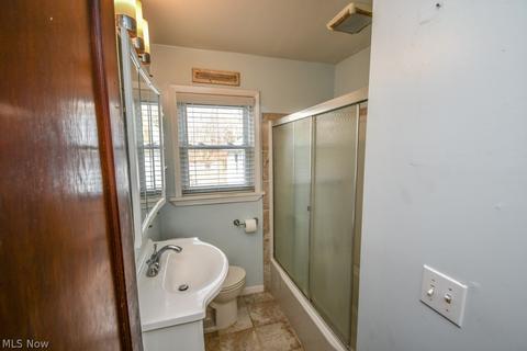 4535 17th St NW, Canton, OH 44708 photo 7