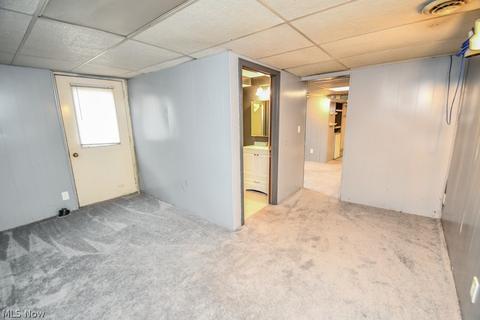 4535 17th St NW, Canton, OH 44708 photo 13
