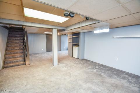 4535 17th St NW, Canton, OH 44708 photo 12