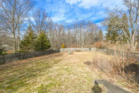 4535 17th St NW, Canton, OH 44708 photo 15