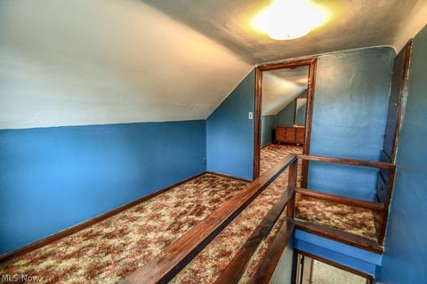 4535 17th St NW, Canton, OH 44708 photo 9