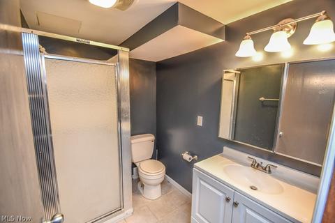 4535 17th St NW, Canton, OH 44708 photo 14