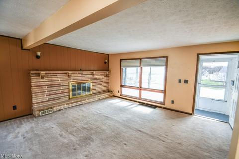 4535 17th St NW, Canton, OH 44708 photo 3