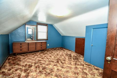 4535 17th St NW, Canton, OH 44708 photo 10