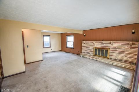 4535 17th St NW, Canton, OH 44708 photo 2