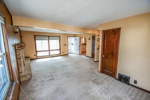 4535 17th St NW, Canton, OH 44708 photo 4