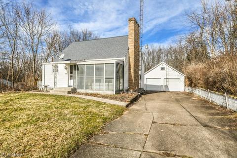 4535 17th St NW, Canton, OH 44708 photo 16