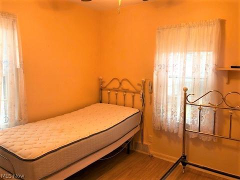 449 Marview Ave, Akron, OH 44310 photo 20