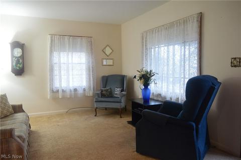 449 Marview Ave, Akron, OH 44310 photo 7