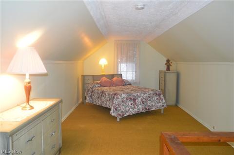 449 Marview Ave, Akron, OH 44310 photo 15