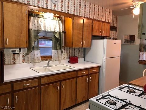 449 Marview Ave, Akron, OH 44310 photo 12