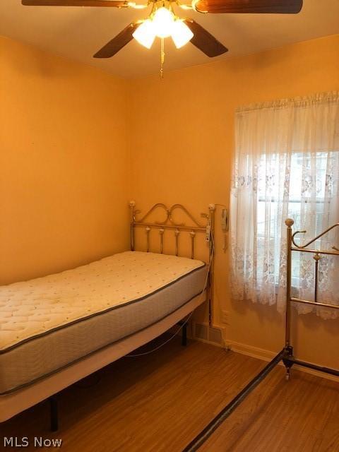 449 Marview Ave, Akron, OH 44310 photo 19