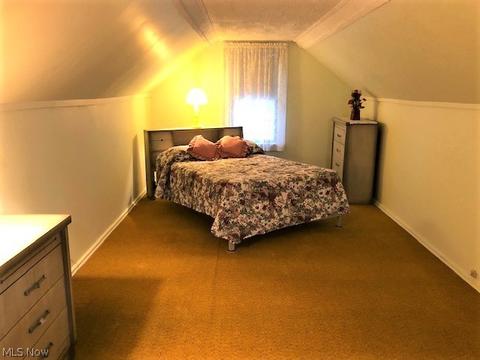 449 Marview Ave, Akron, OH 44310 photo 14
