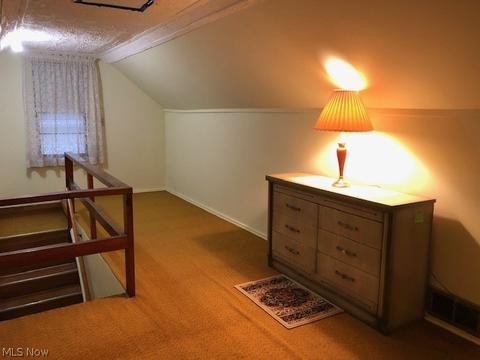 449 Marview Ave, Akron, OH 44310 photo 18