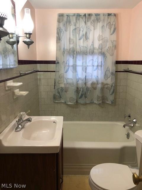449 Marview Ave, Akron, OH 44310 photo 21