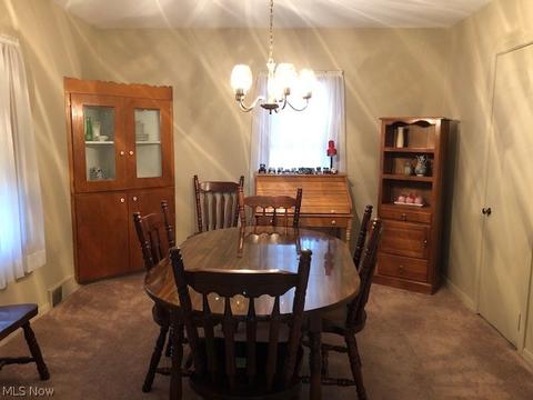 449 Marview Ave, Akron, OH 44310 photo 8
