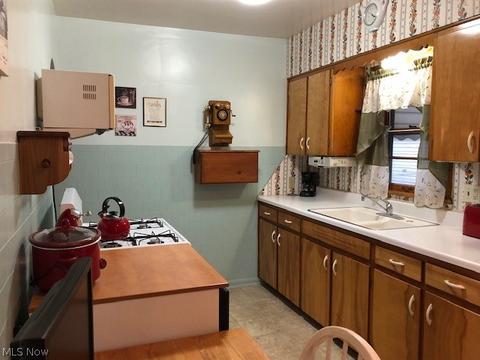 449 Marview Ave, Akron, OH 44310 photo 13