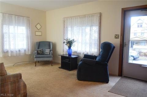 449 Marview Ave, Akron, OH 44310 photo 6