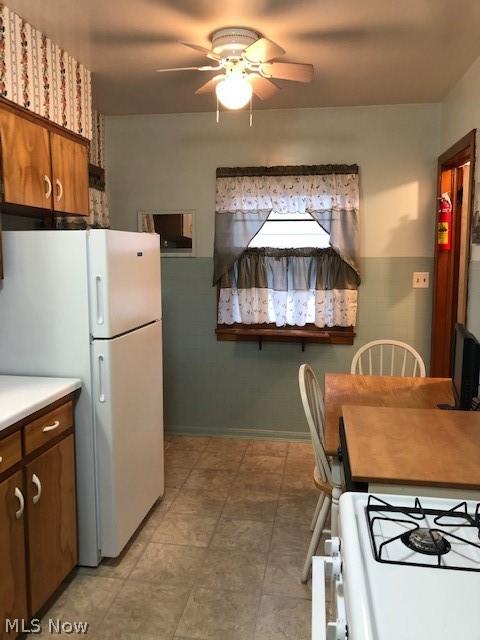 449 Marview Ave, Akron, OH 44310 photo 10
