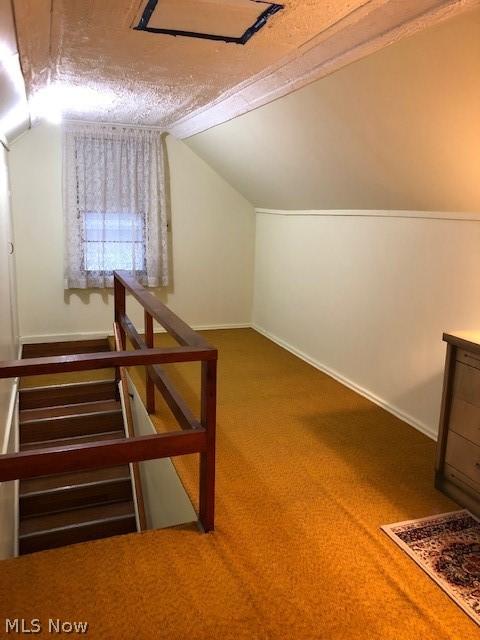 449 Marview Ave, Akron, OH 44310 photo 17