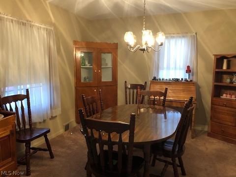 449 Marview Ave, Akron, OH 44310 photo 9