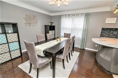 7600 Wake Robin Dr, Parma, OH 44130 photo 6